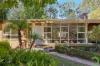 1 Menura Avenue, Glenalta, SA 5052