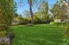 1 Menura Avenue, Glenalta, SA 5052-Image