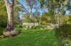 1 Menura Avenue, Glenalta, SA 5052-Image