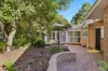 1 Menura Avenue, Glenalta, SA 5052-Image