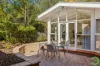 1 Menura Avenue, Glenalta, SA 5052-Image