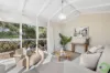 1 Menura Avenue, Glenalta, SA 5052-Image
