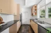 1 Menura Avenue, Glenalta, SA 5052-Image