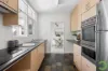 1 Menura Avenue, Glenalta, SA 5052-Image