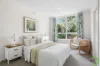 1 Menura Avenue, Glenalta, SA 5052-Image