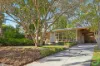 1 Menura Avenue, Glenalta, SA 5052-Image