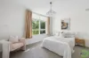 1 Menura Avenue, Glenalta, SA 5052-Image