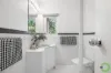1 Menura Avenue, Glenalta, SA 5052-Image