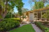 1 Menura Avenue, Glenalta, SA 5052-Image