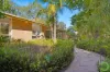 1 Menura Avenue, Glenalta, SA 5052-Image
