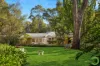 1 Menura Avenue, Glenalta, SA 5052-Image
