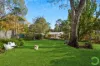 1 Menura Avenue, Glenalta, SA 5052-Image