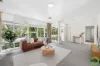 1 Menura Avenue, Glenalta, SA 5052-Image