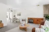 1 Menura Avenue, Glenalta, SA 5052-Image