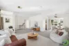 1 Menura Avenue, Glenalta, SA 5052-Image