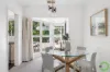 1 Menura Avenue, Glenalta, SA 5052-Image