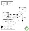 1 Menura Avenue, Glenalta, SA 5052-Floorplan