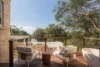 1 Mercator Way, Eagle Bay, WA 6281-Image