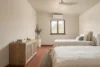 1 Mercator Way, Eagle Bay, WA 6281-Image