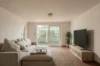 1 Mercator Way, Eagle Bay, WA 6281-Image