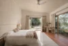 1 Mercator Way, Eagle Bay, WA 6281-Image