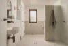 1 Mercator Way, Eagle Bay, WA 6281-Image