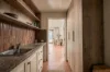 1 Mercator Way, Eagle Bay, WA 6281-Image