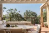 1 Mercator Way, Eagle Bay, WA 6281-Image