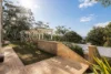 1 Mercator Way, Eagle Bay, WA 6281-Image