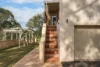 1 Mercator Way, Eagle Bay, WA 6281-Image