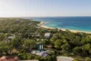 1 Mercator Way, Eagle Bay, WA 6281-Image