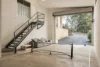 1 Mercator Way, Eagle Bay, WA 6281-Image