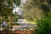 1 Mercator Way, Eagle Bay, WA 6281-Image