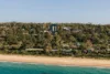 1 Mercator Way, Eagle Bay, WA 6281-Image