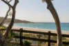 1 Mercator Way, Eagle Bay, WA 6281-Image