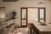 1 Mercator Way, Eagle Bay, WA 6281-Image