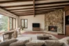 1 Mercator Way, Eagle Bay, WA 6281-Image
