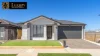 1 Mercury Avenue, Fraser Rise, Vic 3336