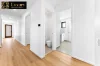 1 Mercury Avenue, Fraser Rise, Vic 3336-Image