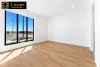 1 Mercury Avenue, Fraser Rise, Vic 3336-Image