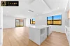 1 Mercury Avenue, Fraser Rise, Vic 3336-Image