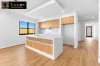1 Mercury Avenue, Fraser Rise, Vic 3336-Image