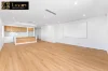1 Mercury Avenue, Fraser Rise, Vic 3336-Image