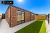 1 Mercury Avenue, Fraser Rise, Vic 3336-Image