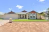 1 Mercury Crescent, Falcon, WA 6210