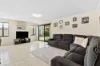 1 Mercury Crescent, Falcon, WA 6210-Image