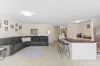 1 Mercury Crescent, Falcon, WA 6210-Image