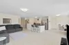 1 Mercury Crescent, Falcon, WA 6210-Image