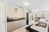 1 Mercury Crescent, Falcon, WA 6210-Image