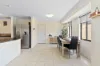 1 Mercury Crescent, Falcon, WA 6210-Image